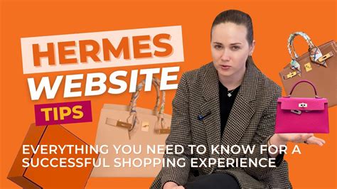 hermes artikel|hermes website.